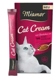 miamor-cat-cream-z-wolowina-i-warzywami-75g-5x15g-do-rozpieszczania