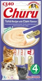 inaba-cat-churu-tuna-with-clam-flavour-4x14g-56g-przysmak-smaczki-dla-kota