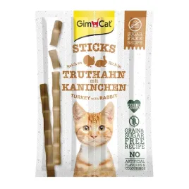 gimcat-sticks-z-indykiem-i-krolikiem-4-szt-przysmak-dla-kota