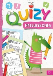 quizy-przedszkolaka-rozowe-praca-zbiorwa
