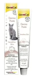gimcat-pasta-derma-50g-pasta-wspierajaca-zdrowie-skory-kotow
