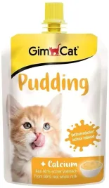 gimcat-pudding-dla-kotow-150-g-z-wapniem