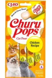 inaba-cat-churu-pops-chicken-4x15g-przysmak-smaczki-dla-kota
