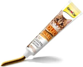 gimcat-pasta-duo-antihairball-malt-ser-50g