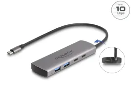 delock-64299-huby-i-koncentratory-usb-3-2-gen-1-3-1-gen-1-type-c-10000