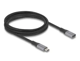 delock-81202-kabel-usb-usb4-gen-2x2-2-m-usb-c-czarny-szary