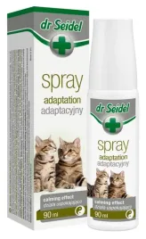 dr-seidel-spray-adaptacyjny-dla-kotow-90-ml