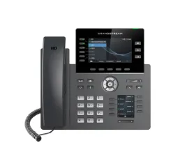 grandstream-networks-grp2616-telefon-voip-czarny-6-linii-tft-wi-fi