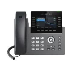 grandstream-networks-grp2615-telefon-voip-czarny-szary-10-linii-tft-wi-