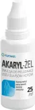 eurowet-akaryl-25ml