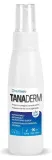 eurowet-tanaderm-90ml