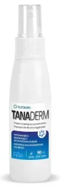 eurowet-tanaderm-90ml