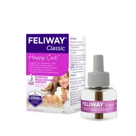feliway-classic-wklad-feromony-dla-kota