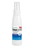 eurowet-tanaderm-90ml-zastosowanie-pielegnacyjne