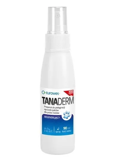 eurowet-tanaderm-90ml
