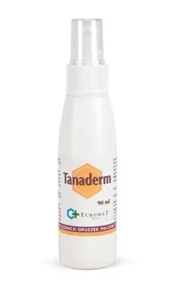 eurowet-tanaderm-90ml-marka-eurowet
