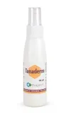 eurowet-tanaderm-90ml-marka-eurowet