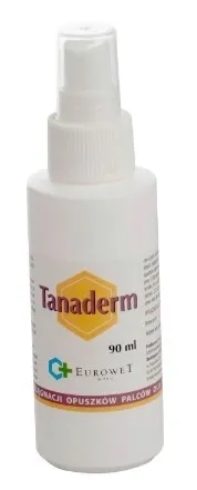 eurowet-tanaderm-90ml-zastosowanie-pielegnacyjne