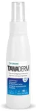 eurowet-tanaderm-90ml-stan-nowy