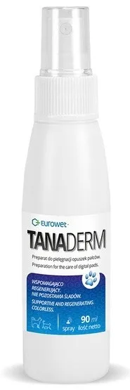 eurowet-tanaderm-90ml