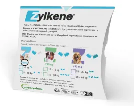 vetoquinol-zylkene-75-mg-30-kapsulek-na-stres-lek