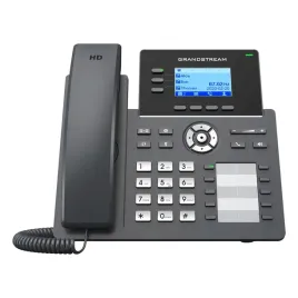 grandstream-networks-grp2604-telefon-voip-czarny-3-linii-lcd