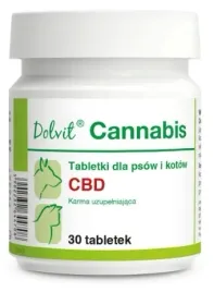 dolfos-dolvit-cannabis-30tab-cbd-dla-psa-i-kota