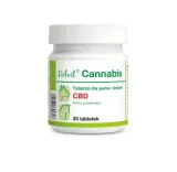 dolfos-dolvit-cannabis-30tab-cbd-dla-psa-i-kota-zastosowanie-inne