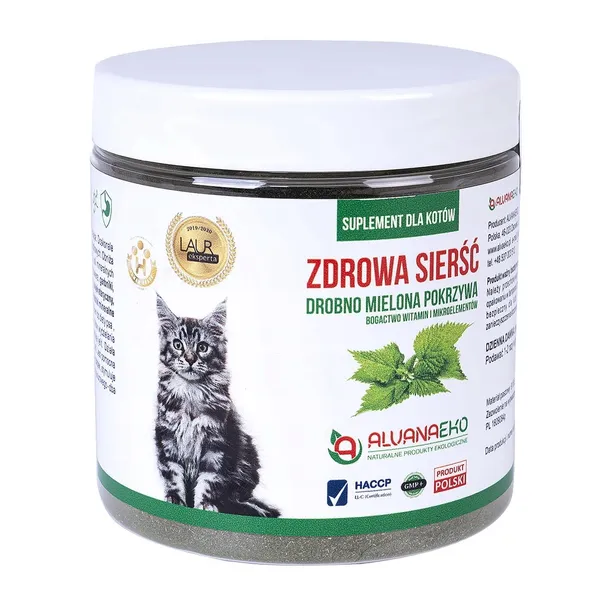 dolfos-dolvit-cannabis-30tab-cbd-dla-psa-i-kota-marka-dolfos
