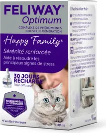 ceva-feliway-optimum-wklad-48ml