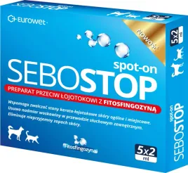 eurowet-sebostop-spot-on-5x2ml-przeciw-lojotokowi