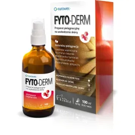 fyto-derm-100-ml-pielegnacja-uszkodzonej-skory