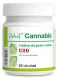 dolfos-dolvit-cannabis-30tab-cbd-dla-psa-i-kota
