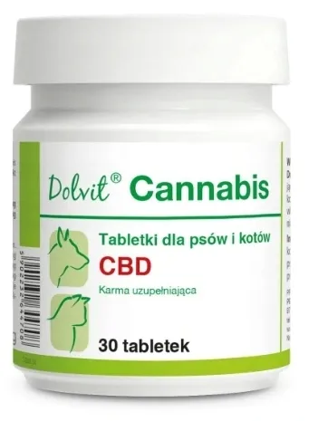 dolfos-dolvit-cannabis-30tab-cbd-dla-psa-i-kota