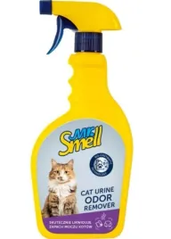 mr-smell-kot-usuwa-nieprzyjemny-zapach-500ml