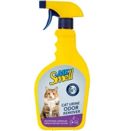 mr-smell-kot-usuwa-nieprzyjemny-zapach-500ml