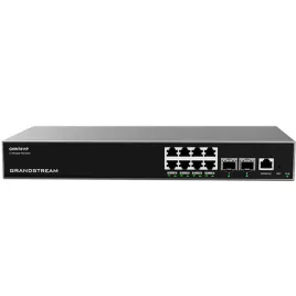 grandstream-networks-gwn7811p-lacza-sieciowe-zarzadzany-l3-gigabit-ether