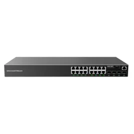 grandstream-networks-gwn7802-lacza-sieciowe-zarzadzany-l2-gigabit-ether