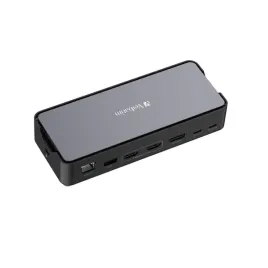 verbatim-cds-15-przewodowa-usb-3-2-gen-1-3-1-gen-1-type-c-czarny-szar