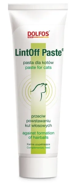 dolfos-lintoff-paste-100g-na-bezoary-dla-kotow
