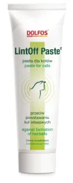 dolfos-lintoff-paste-100g-na-bezoary-dla-kotow