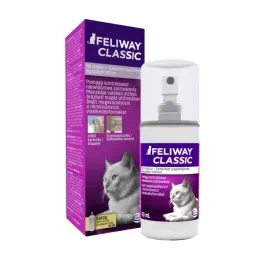 ceva-feliway-spray-60-ml-zferomonem-f3