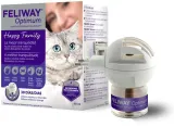 feliway-optimum-dyfuzor-wklad-48ml