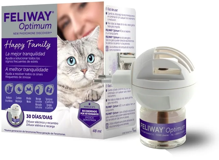 feliway-optimum-dyfuzor-wklad-48ml