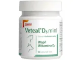 dolfos-vetcal-90-mini