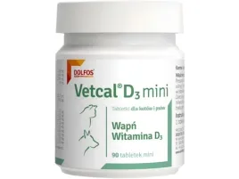 dolfos-vetcal-90-mini
