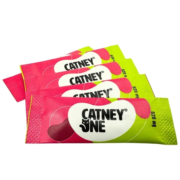 dechra-catney-one-30x520-mg-marka-dechra