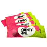 dechra-catney-one-30x520-mg-marka-dechra