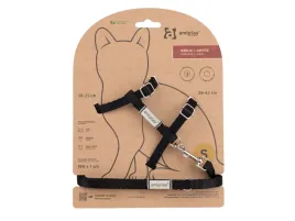 amiplay-szelki-smycz-dla-kota-samba-s-czarny