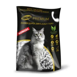 hilton-premium-zwirek-super-zbrylajacy-tofu-25kg-dla-kota